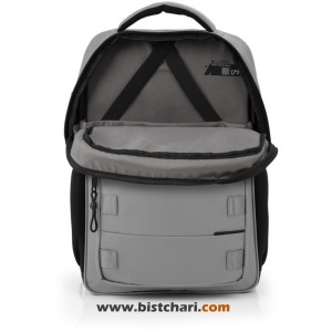 کوله پشتی مدل Disk برند گابل Gabol کد 414589