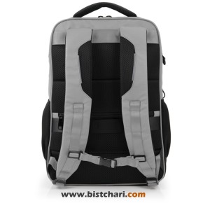 کوله پشتی مدل Disk برند گابل Gabol کد 414589