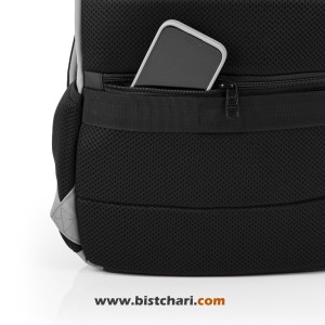 کوله پشتی مدل Disk برند گابل Gabol کد 414589