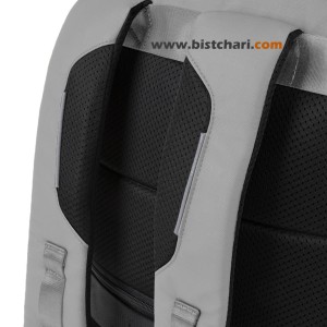 کوله پشتی مدل Disk برند گابل Gabol کد 414589