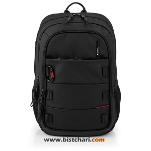 کوله پشتی مدل Disk برند گابل Gabol کد 414593