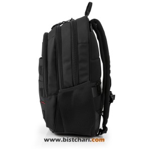 کوله پشتی مدل Disk برند گابل Gabol کد 414593