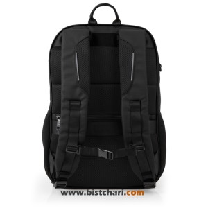 کوله پشتی مدل Disk برند گابل Gabol کد 414593