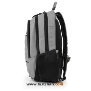 کوله پشتی مدل Disk برند گابل Gabol کد 414593