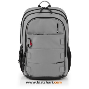 کوله پشتی مدل Disk برند گابل Gabol کد 414593