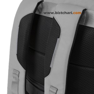 کوله پشتی مدل Disk برند گابل Gabol کد 414593