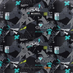 چمدان سایز متوسط مدل Score برند گابل Gabol کد 236546001