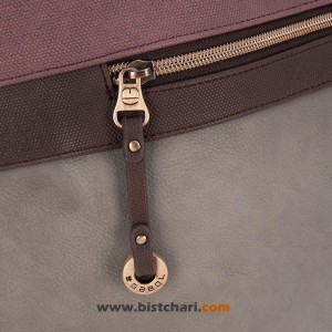 کیف دوشی  زنانه مدل Dara برند Gabol کد 603325033