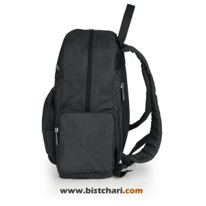 کوله پشتی زنانه مدل Aitana برند گابل Gabol کد 603752