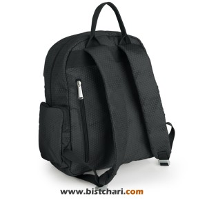 کوله پشتی زنانه مدل Aitana برند گابل Gabol کد 603752