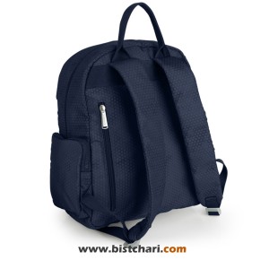 کوله پشتی زنانه مدل Aitana برند گابل Gabol کد 603752