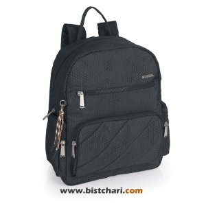 کوله پشتی زنانه مدل Aitana برند گابل Gabol کد 603752