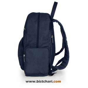 کوله پشتی زنانه مدل Aitana برند گابل Gabol کد 603752