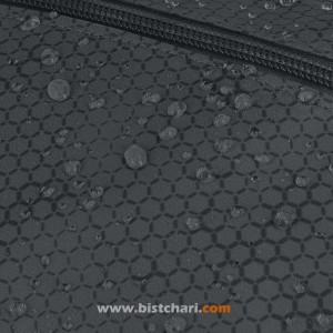 کوله پشتی زنانه مدل Aitana برند گابل Gabol کد 603752