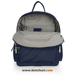 کوله پشتی زنانه مدل Aitana برند گابل Gabol کد 603752