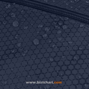 کوله پشتی زنانه مدل Aitana برند گابل Gabol کد 603752