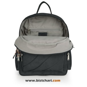 کوله پشتی زنانه مدل Aitana برند گابل Gabol کد 603752