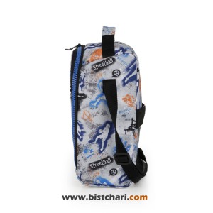 کیف غذا مدل Freedom برند گابل Gabol کد 236757016