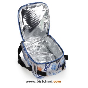 کیف غذا مدل Freedom برند گابل Gabol کد 236757016