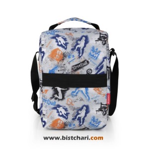 کیف غذا مدل Freedom برند گابل Gabol کد 236757016