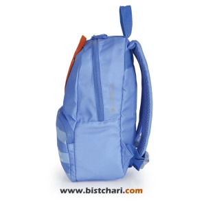 کوله پشتی مهدکودکی و پیش دبستانی مدل Sky (Lightning) برند گابل Gabol کد 235562003