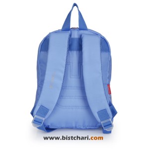 کوله پشتی مهدکودکی و پیش دبستانی مدل Sky (Lightning) برند گابل Gabol کد 235562003