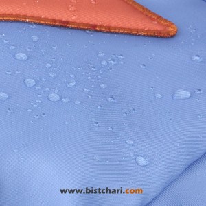 کوله پشتی مهدکودکی و پیش دبستانی مدل Sky (Lightning) برند گابل Gabol کد 235562003