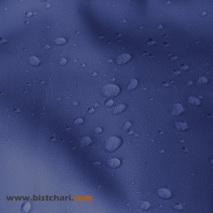 کوله پشتی مهدکودکی و پیش دبستانی مدل Sky (Moon) برند گابل Gabol کد 235560046