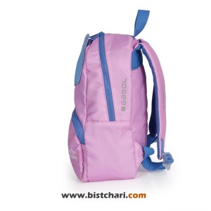 کوله پشتی مهدکودکی و پیش دبستانی مدل Sky (Cloud) برند گابل Gabol کد 235565019