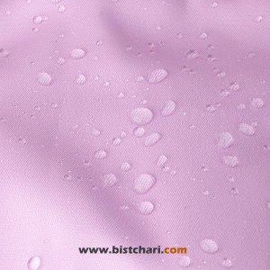 کوله پشتی مهدکودکی و پیش دبستانی مدل Sky (Cloud) برند گابل Gabol کد 235565019