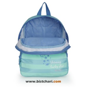 کوله پشتی مهدکودکی و پیش دبستانی مدل Sky (Star) برند گابل Gabol کد 235561004