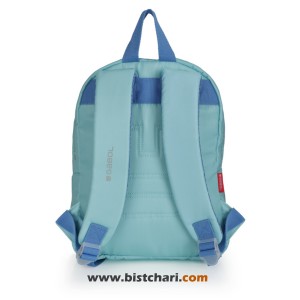 کوله پشتی مهدکودکی و پیش دبستانی مدل Sky (Star) برند گابل Gabol کد 235561004