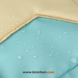 کوله پشتی مهدکودکی و پیش دبستانی مدل Sky (Star) برند گابل Gabol کد 235561004