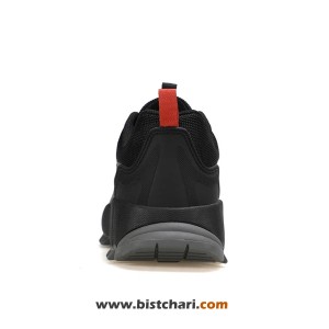 کفش روزمره و رانینگ مردانه مدل 160628A-2 برند هومتو Humtto