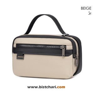 کیف دستی مدل KB00843 برند آرکتیک هانتر Arctic Hunter