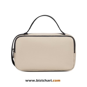 کیف دستی مدل KB00843 برند آرکتیک هانتر Arctic Hunter