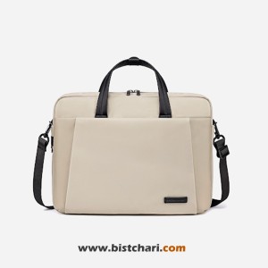 کیف لپ تاپ مدل GWB00848 برند آرکتیک هانتر Arctic Hunter