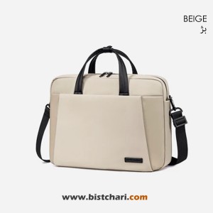 کیف لپ تاپ مدل GWB00848 برند آرکتیک هانتر Arctic Hunter