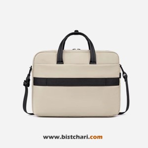 کیف لپ تاپ مدل GWB00848 برند آرکتیک هانتر Arctic Hunter