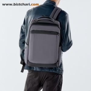 کوله پشتی لپ تاپ مدل B00478 برند آرکتیک هانتر Arctic Hunter