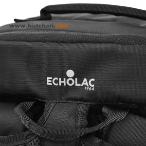 کوله پشتی سفری مدل CabinUltimate برند اکولاک Echolac کد CKP2303
