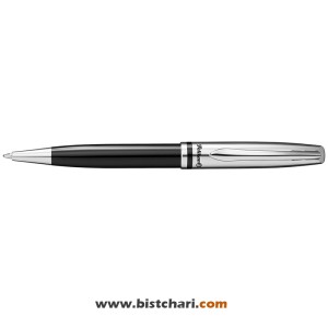 خودکار مدل جز کلاسیک Jazz Classic برند پلیکان Pelikan کد 806930 مشکی