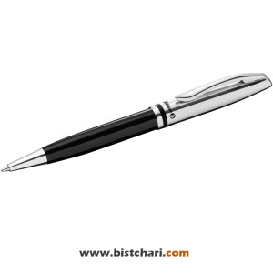 خودکار مدل جز کلاسیک Jazz Classic برند پلیکان Pelikan کد 806930 مشکی