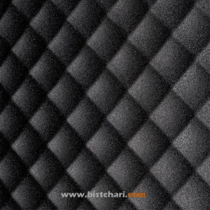 چمدان سایز متوسط مدل LGX002 برند آرکتیک هانتر Arctic Hunter