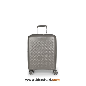 چمدان مسافرتی ست 4 تایی مدل Queens برند گابل Gabol