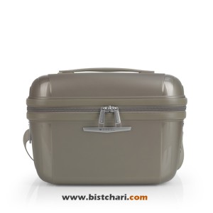 چمدان مسافرتی ست 4 تایی مدل Queens برند گابل Gabol