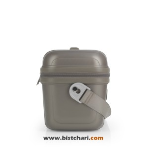 چمدان مسافرتی ست 4 تایی مدل Queens برند گابل Gabol