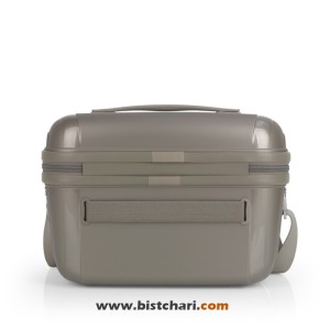 چمدان سایز آرایشی مدل Queens برند گابل Gabol کد 125012