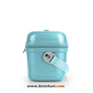 چمدان سایز آرایشی مدل Queens برند گابل Gabol کد 125012