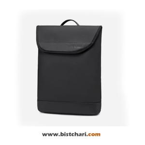 چمدان سایز کابین مدل LGX001 برند آرکتیک هانتر Arctic Hunter